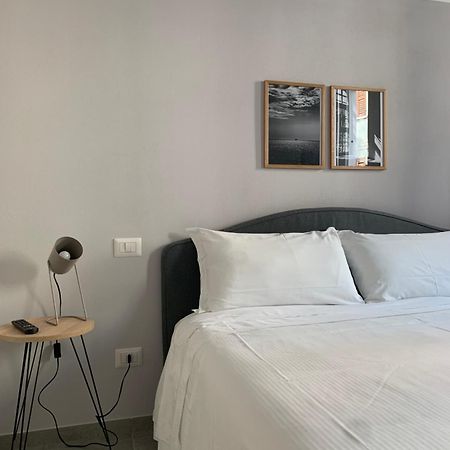 Casimiro Home Cesena Rom bilde