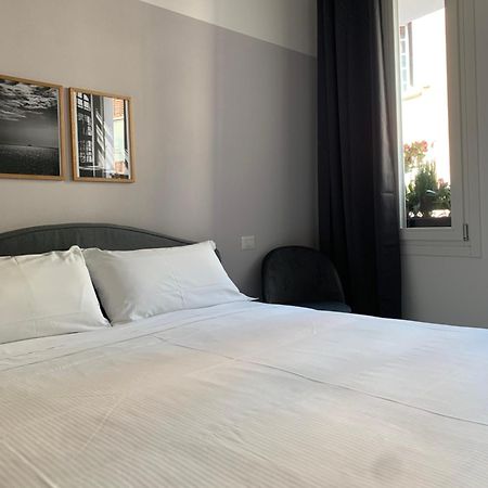 Casimiro Home Cesena Rom bilde
