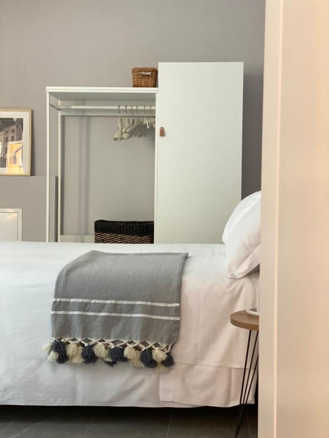 Casimiro Home Cesena Eksteriør bilde