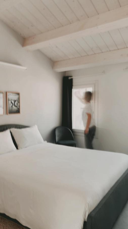 Casimiro Home Cesena Eksteriør bilde
