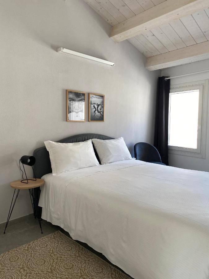 Casimiro Home Cesena Eksteriør bilde