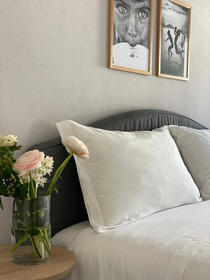 Casimiro Home Cesena Eksteriør bilde
