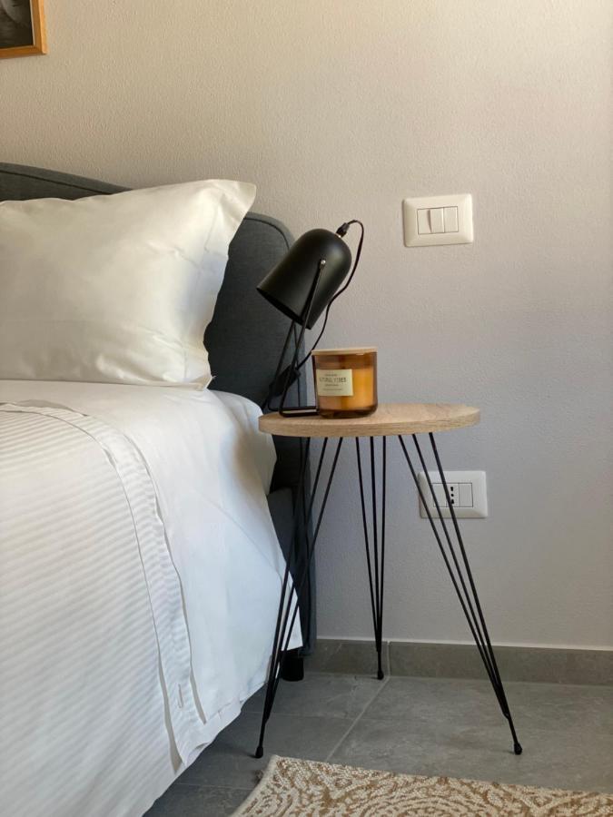 Casimiro Home Cesena Eksteriør bilde