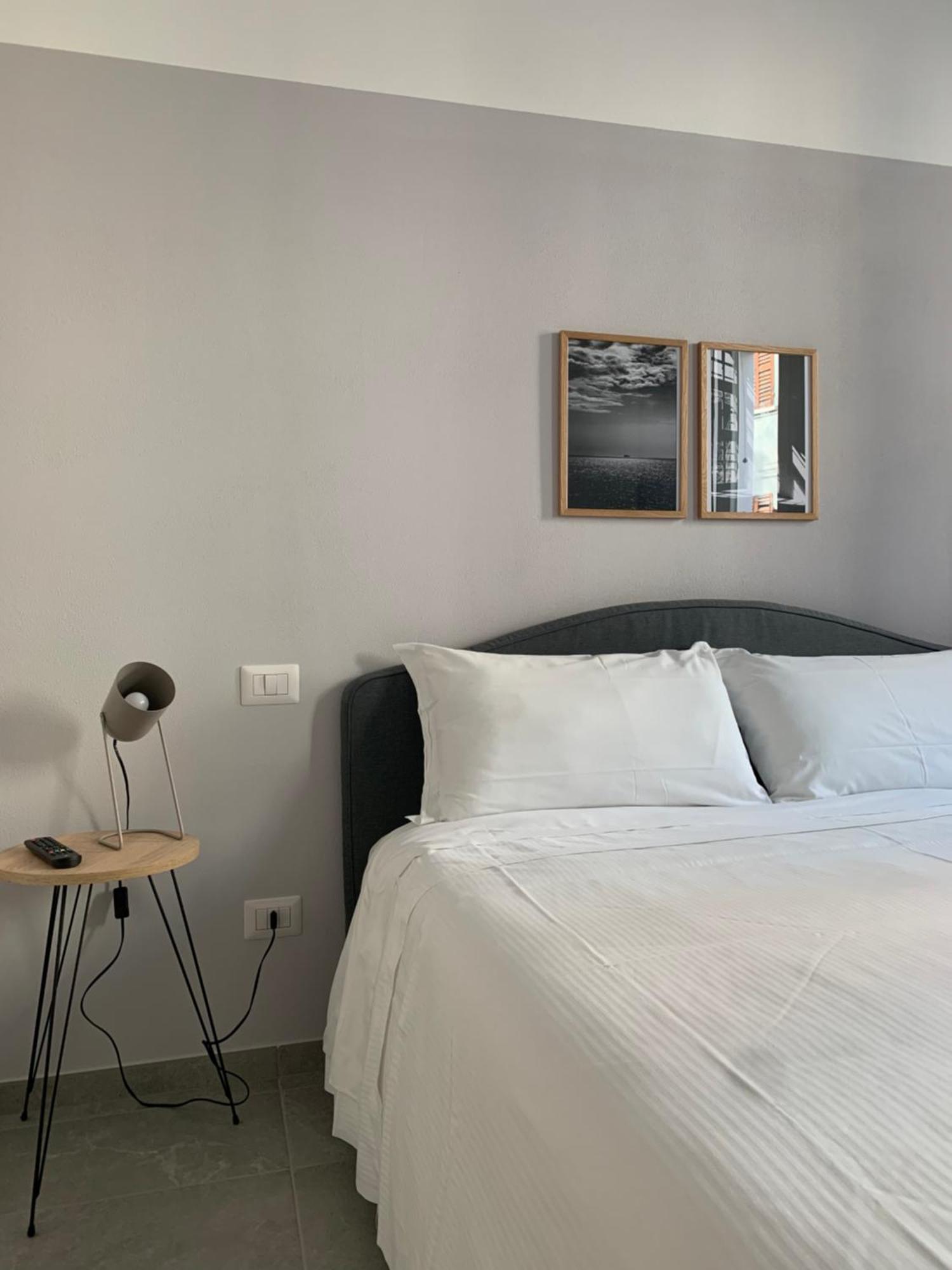 Casimiro Home Cesena Rom bilde