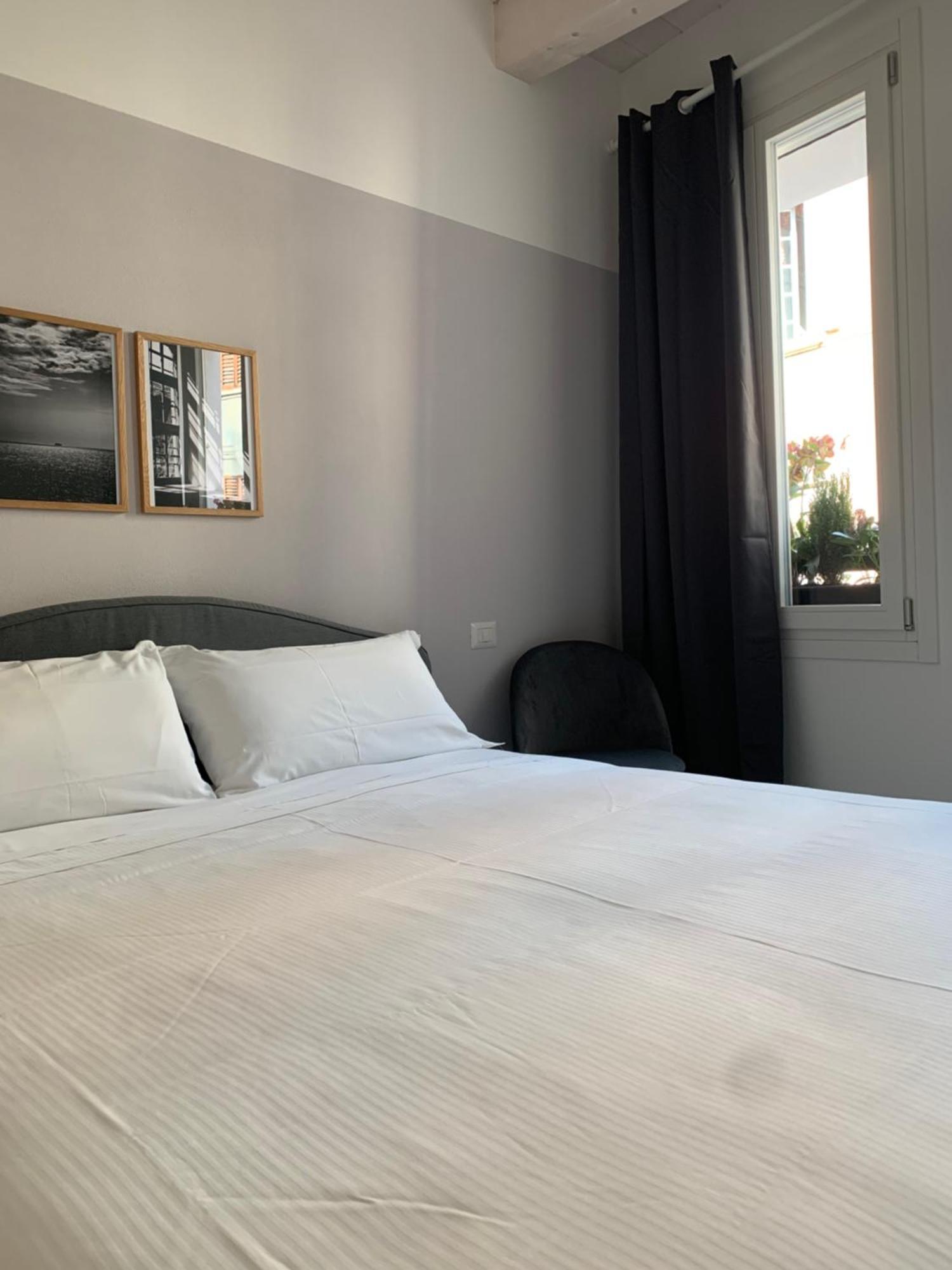 Casimiro Home Cesena Rom bilde