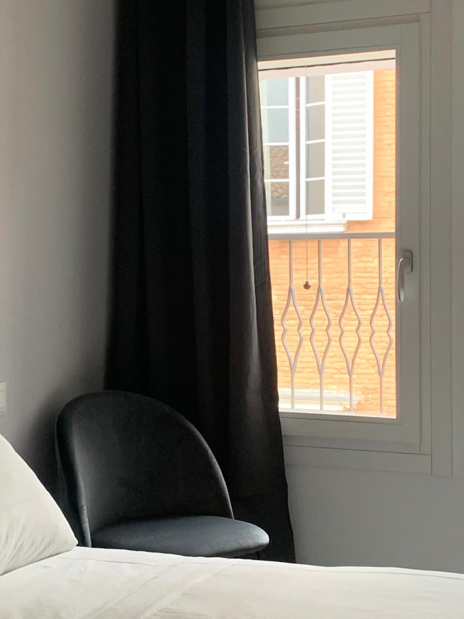Casimiro Home Cesena Rom bilde