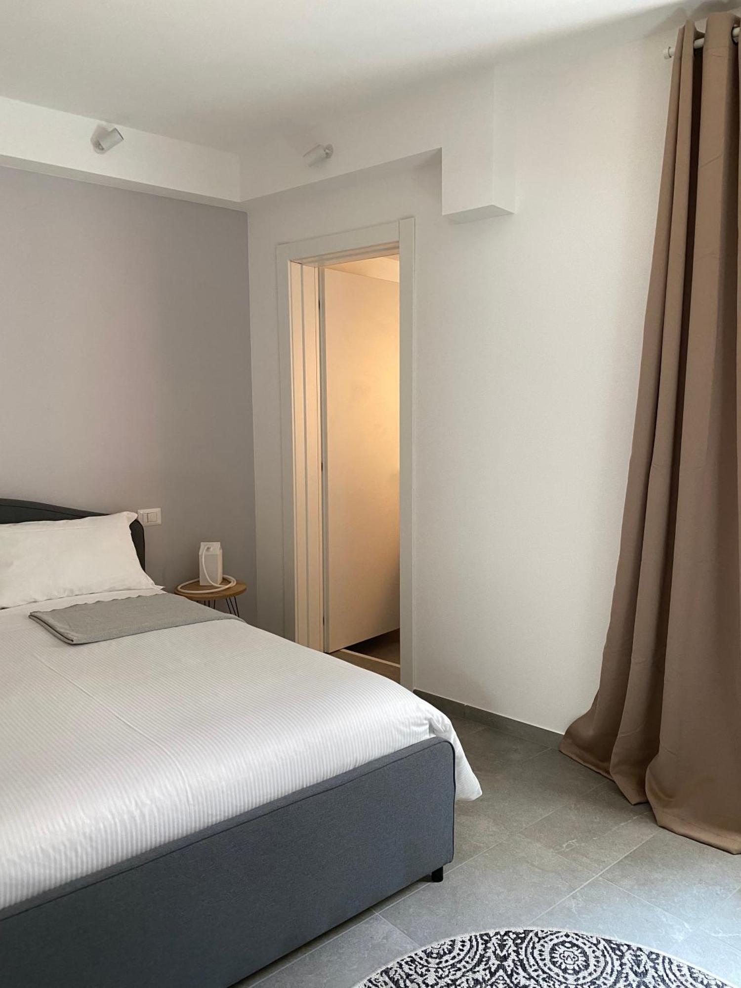 Casimiro Home Cesena Rom bilde